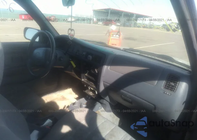 4TAVL52N7YZ683708: 29917173