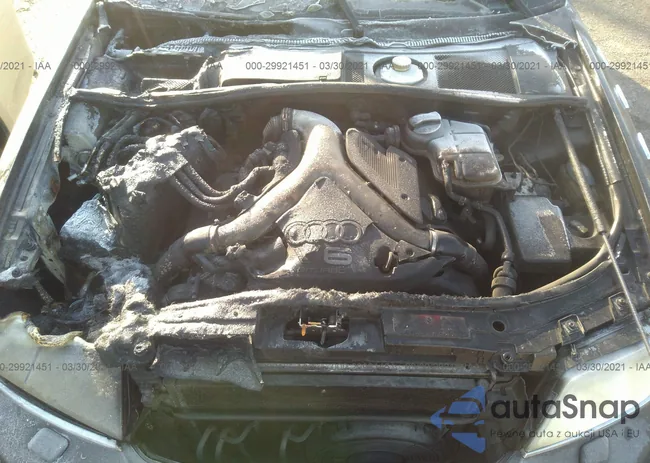 WAUED64B01N124960: 29921451