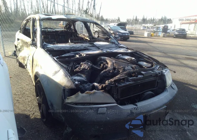 WAUED64B01N124960: 29921451