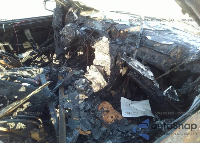 WAUED64B01N124960: 29921451