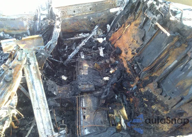 WAUED64B01N124960: 29921451