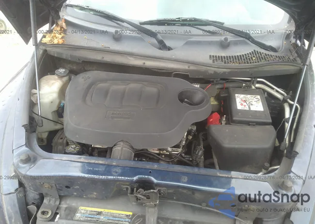 3GNBABFW5BS525460: 29928776