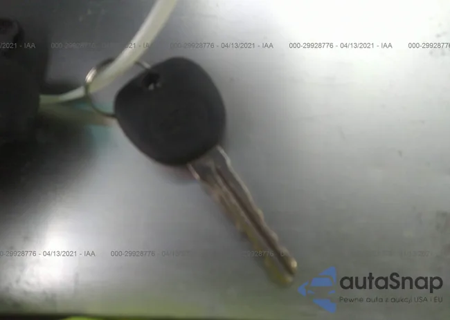 3GNBABFW5BS525460: 29928776