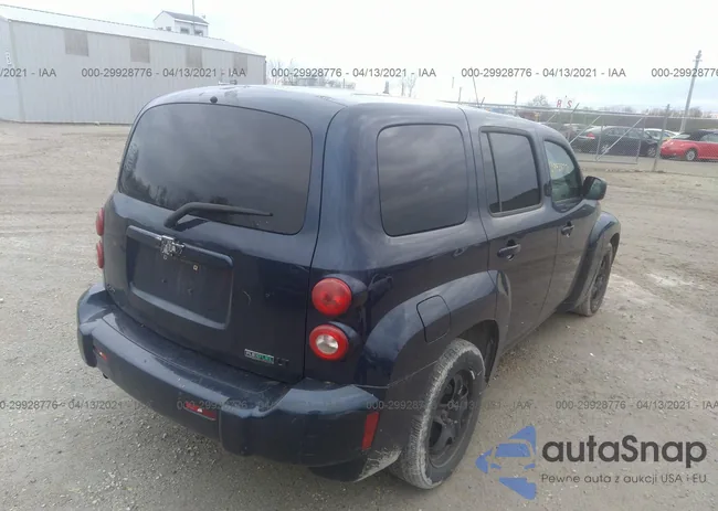 3GNBABFW5BS525460: 29928776