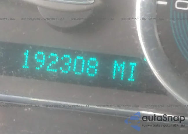 3GNBABFW5BS525460: 29928776