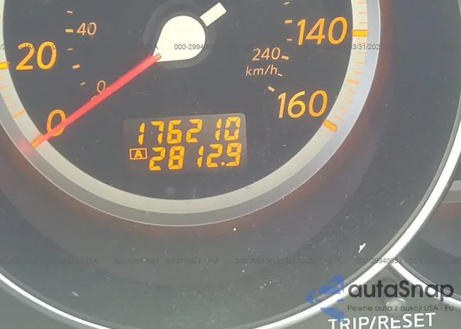 JNKAY01F07M453228: 29940653