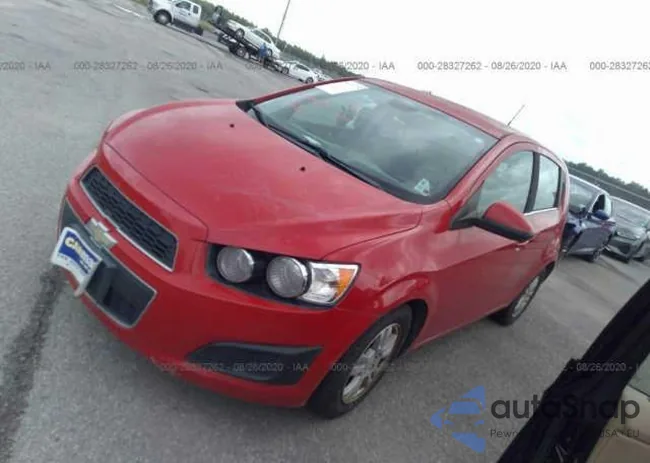 1G1JC6SH2C4165653: 30957048