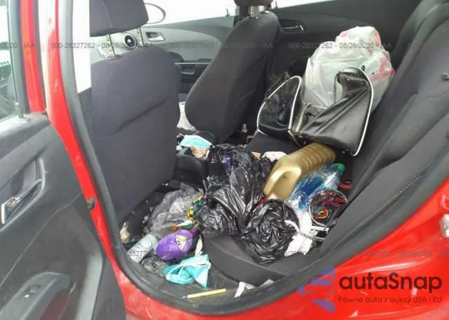 1G1JC6SH2C4165653: 30957048