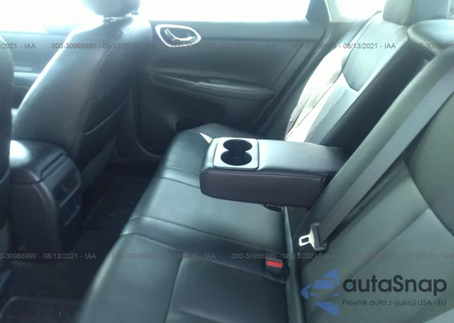 3N1AB7AP5FY217838: 30966990