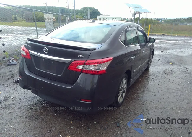 3N1AB7AP5FY217838: 30966990