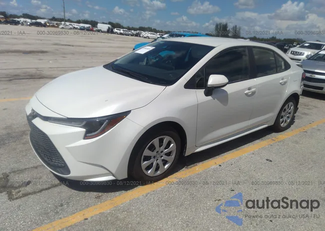 JTDEPMAE2MJ162974: 30969830