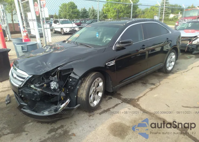 1FAHP2EW9AG152106: 30982061