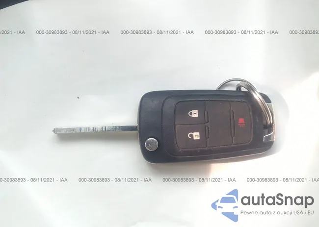 1G1JF6SB6D4196554: 30983893