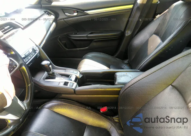 2HGFC1F94GH637445: 30992914