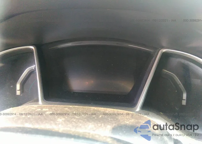 2HGFC1F94GH637445: 30992914