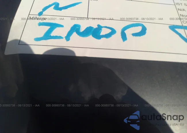 JM3TCABY4J0228525: 30993738