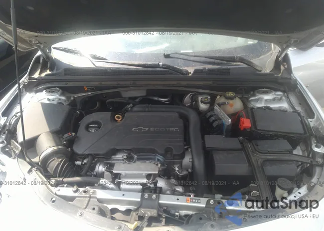 1G1ZE5ST6HF174928: 31012842