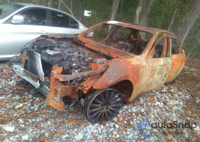 KMHGH4JH0EU077840: 31038593