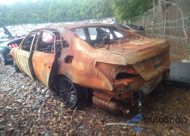 KMHGH4JH0EU077840: 31038593