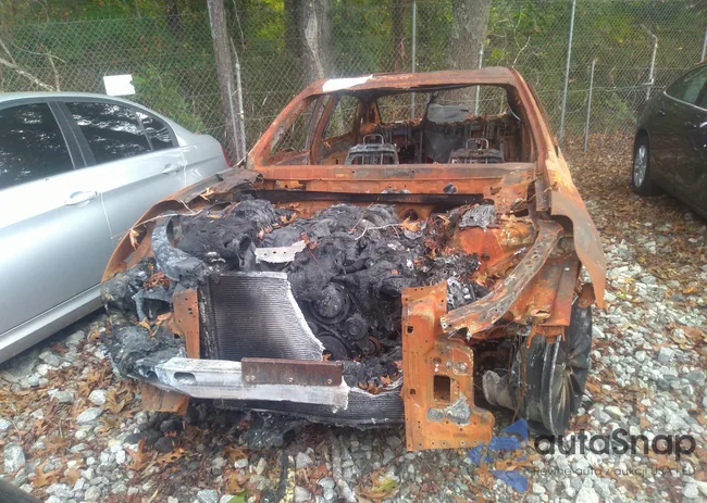 KMHGH4JH0EU077840: 31038593