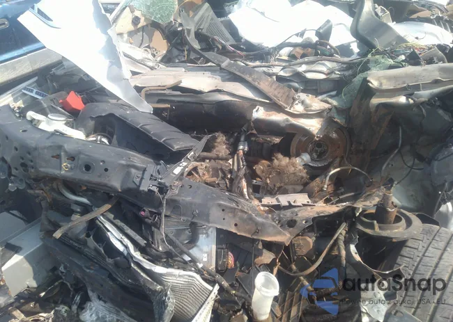 5GALRBED6AJ153831: 31037065