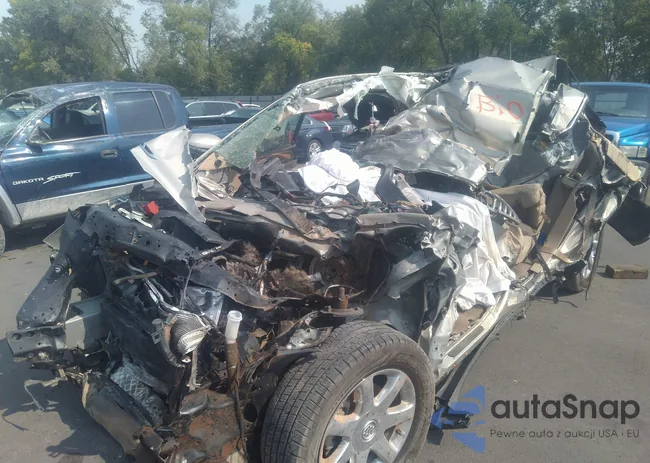 5GALRBED6AJ153831: 31037065