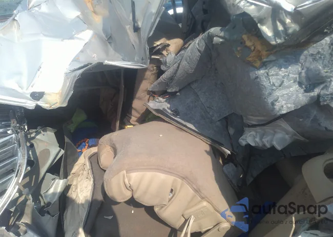 5GALRBED6AJ153831: 31037065