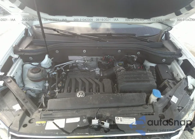 1V2WR2CA8KC521354: 31042309