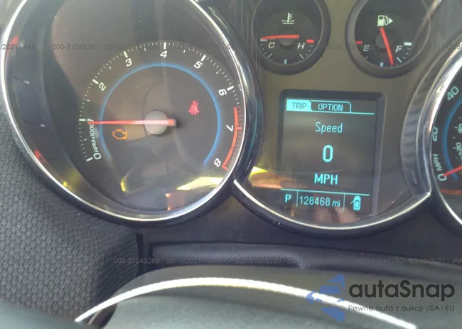 1G1PC5SB2E7152273: 31043280