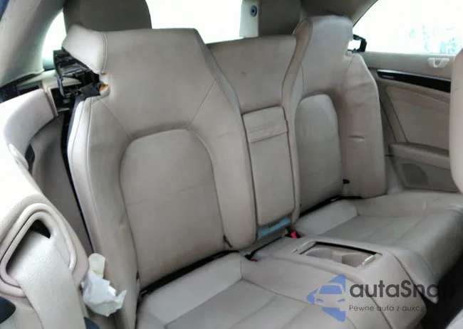 WDDKK6FF3HF362467: 31059923