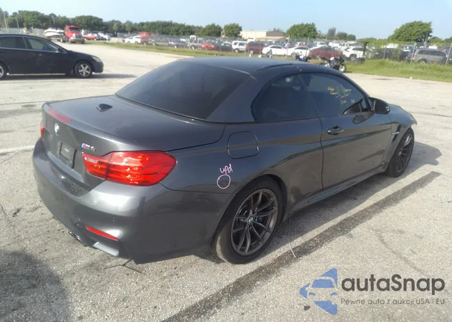 WBS3U9C51FP967187: 31068462