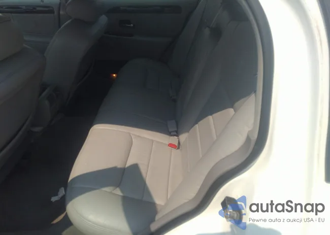 1LNHM81WXXY700012: 31091653