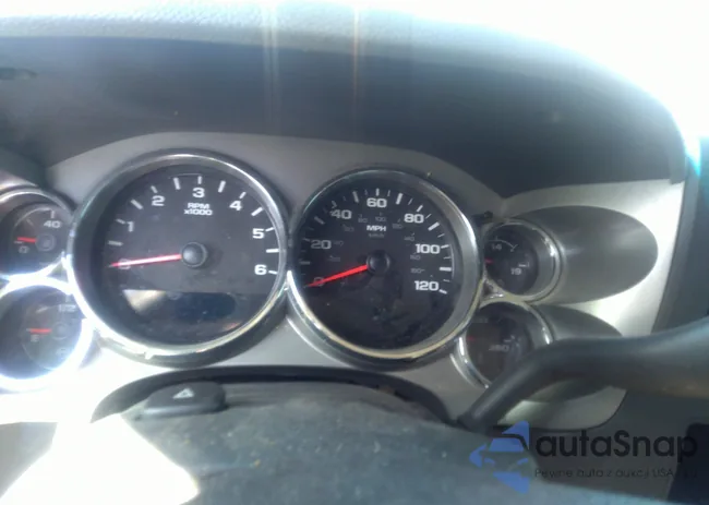 1GC1CVCG4BF186448: 31091964