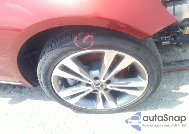 55SWF4JB5JU272027: 31105218