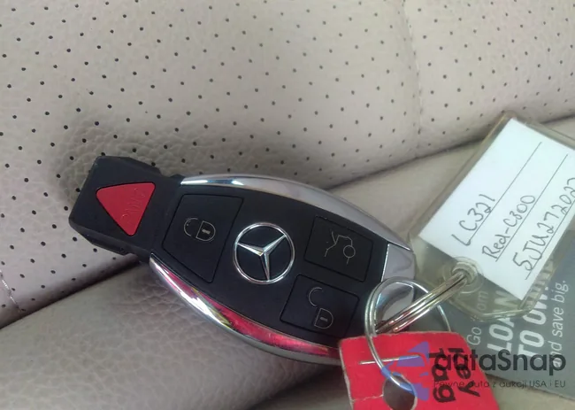 55SWF4JB5JU272027: 31105218