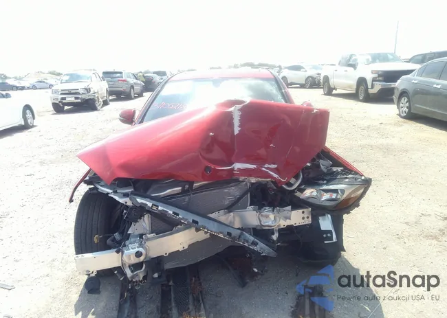 55SWF4JB5JU272027: 31105218