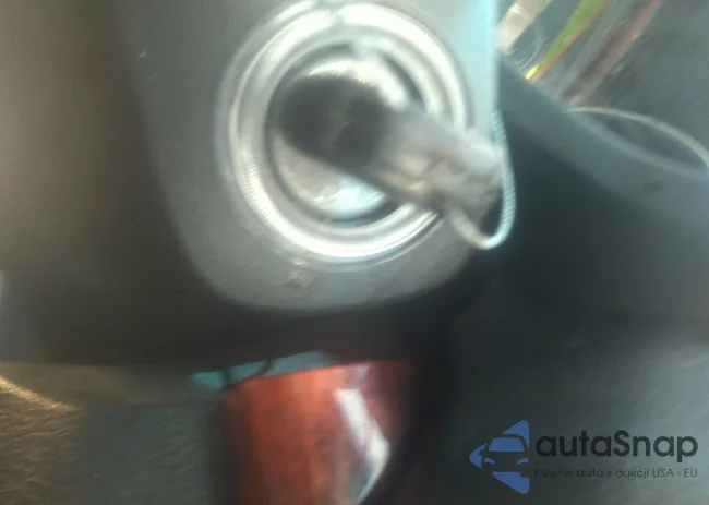 4S4BRCJC0B3427488: 31128096