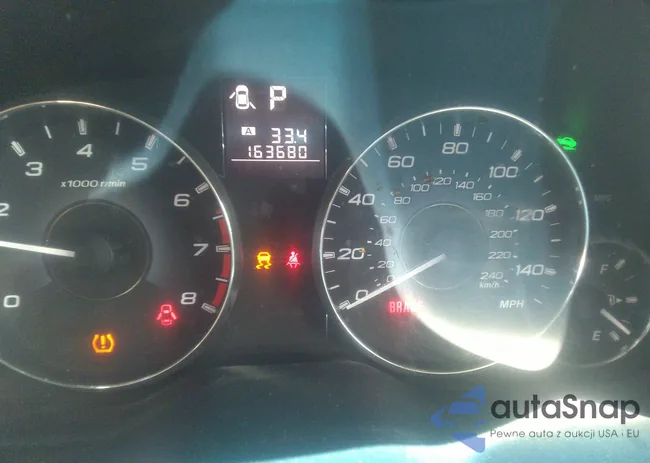 4S4BRCJC0B3427488: 31128096