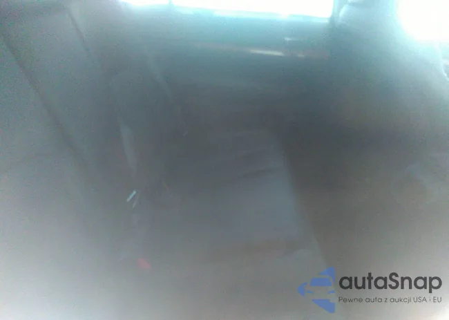 4S4BRCJC0B3427488: 31128096