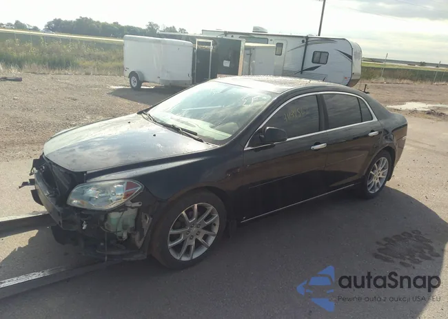 1G1ZK577X9F114110: 31147562