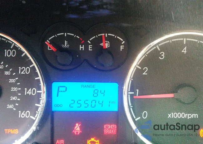 KMHHN66F97U235966: 31147609