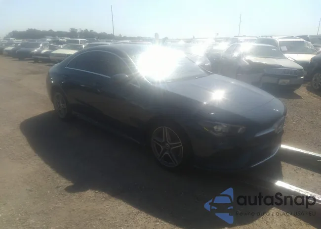 WDD5J4HB6LN072463: 31150668