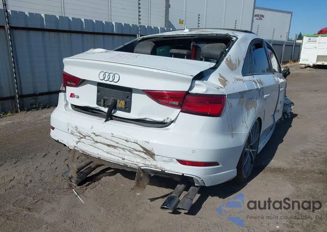 WAUB1GFF5J1020411: 31159562