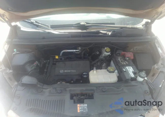 KL4CJASB1GB649961: 31160558