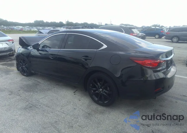 JM1GL1V52H1149547: 31172783