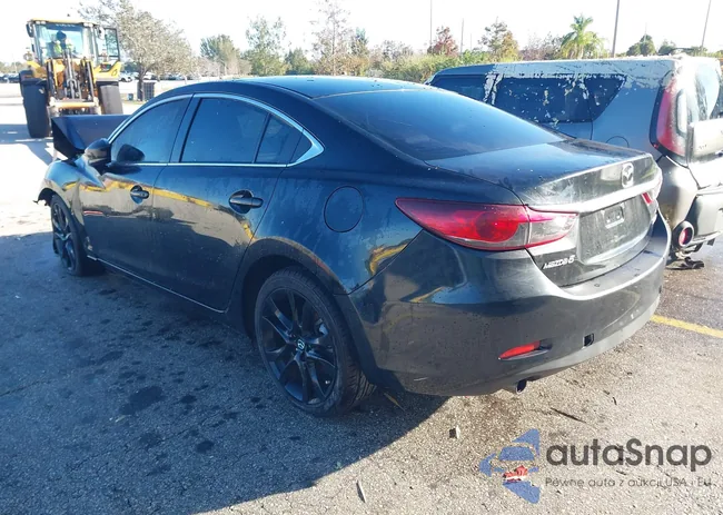 JM1GL1V52H1149547: 31172783