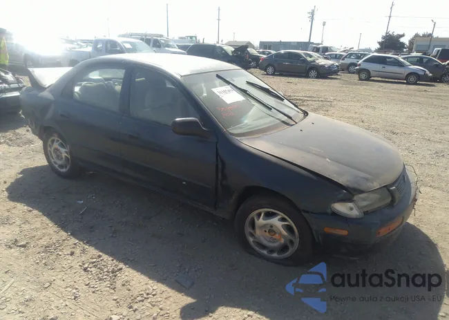 JM1BB1414T0362235: 31187494