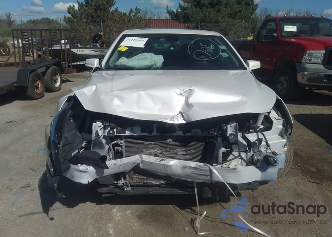 1G11C5SL4FF134931: 31219264