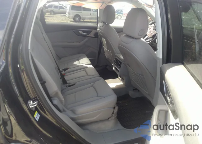 WA1LJAF71MD030590: 31209029