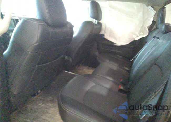 1C6RR7NT1GS152593: 31222799